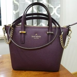Kate Spade crossbody
